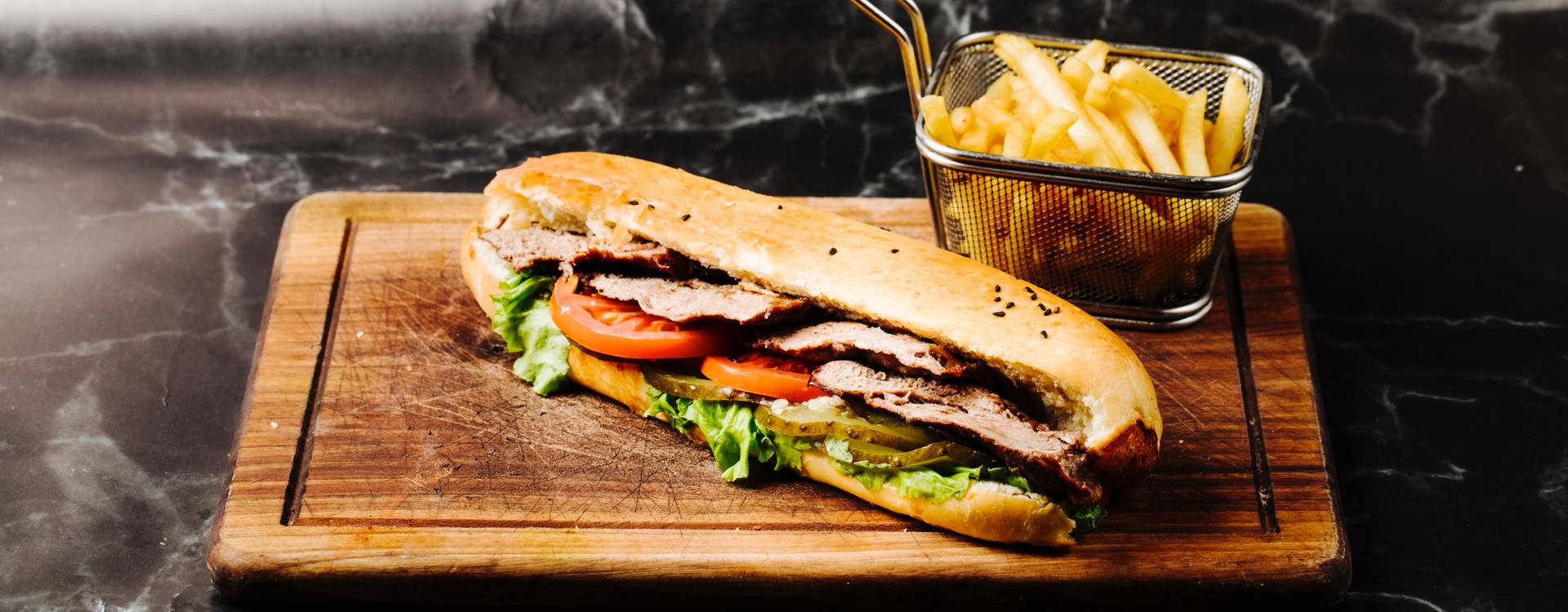 Ridiculously Easy Tips to Save Money at Chick-fil-A