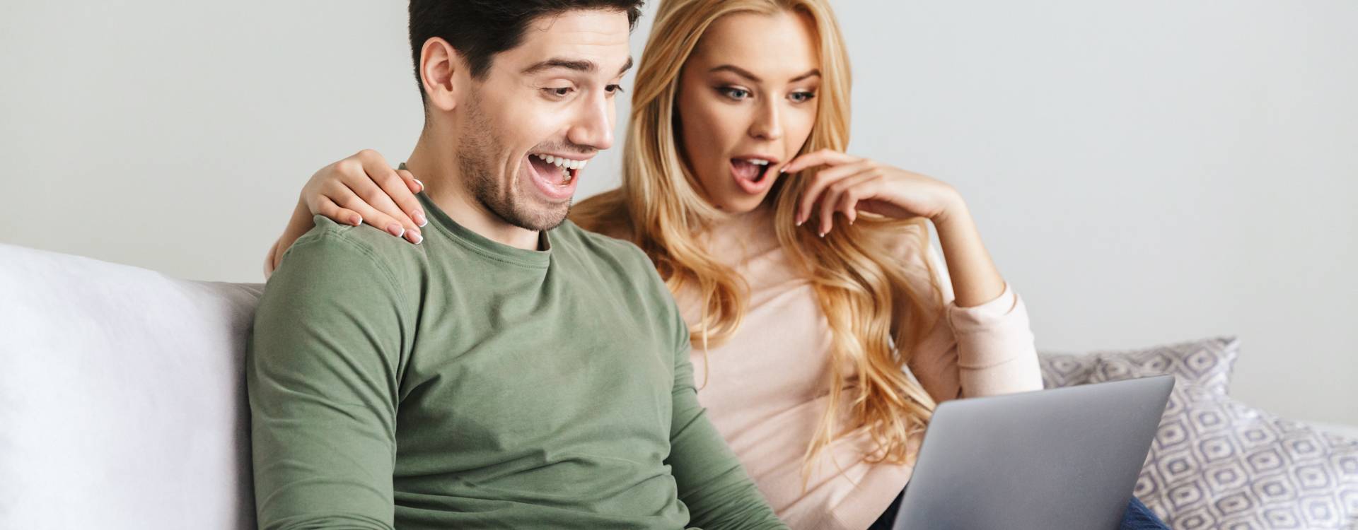 Your Guide to Finding Awesome FREEBIES on Craigslist